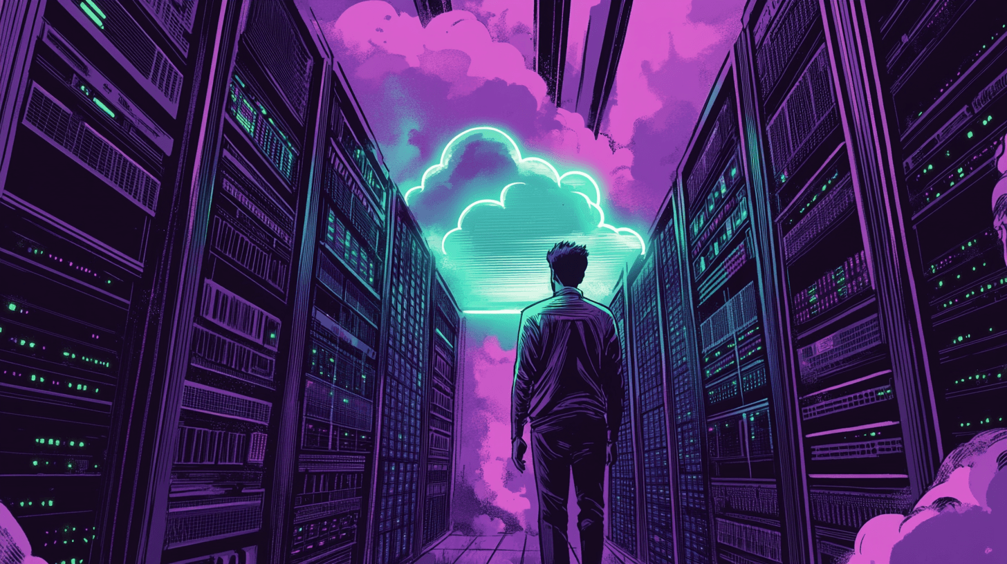 How to Build a Serverless Screenshot API